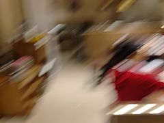 -重庆十八梯传统风貌区