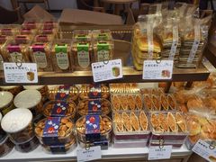 -都市甜心(祥宾店)
