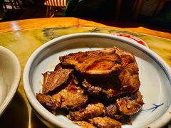 -慧娟面馆·餐厅(望江路店)