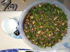 -陈有良尖椒鸡(渝中旗舰店)