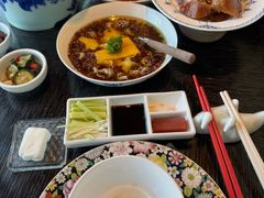 -玖五京菜(杭州城北万象城店)