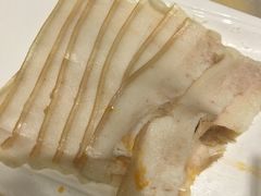 -清花阁乌拉满族火锅(厦门街店)