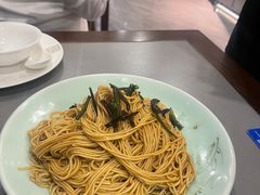 -苏城小院·园林精致苏州菜(斜塘老街店)
