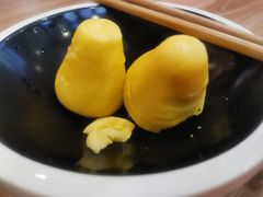 -西北杂粮筐凉皮大王(环球中心店)