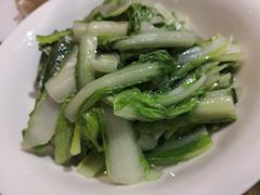 -肖记公安牛肉鱼杂馆· 省级非物质文化遗产(仁和路店)