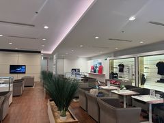 -上海永达捷豹路虎4S旗舰店