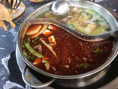 -刘艳黄牛肉(九襄店)