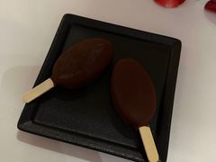 -La Villa French Restaurant