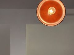 -白熊咖啡(闽江大道店)