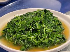 -建国328 本帮小馆·面馆