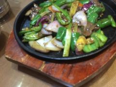 -林辉家宴·本地家常菜·头牌清远鸡(先锋店)