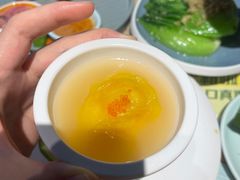 -点都德(汇点楼店)