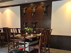 -皇城老妈火锅(琴台店)