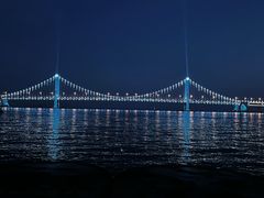 -星海广场