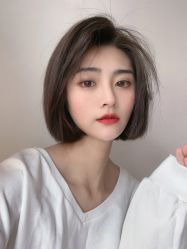 -禾里設計