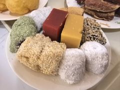 -护国寺小吃(护国寺总店)