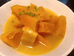 -许爷家·生态湖鲜(徐汇日月光店)
