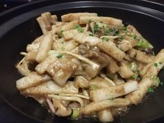 -文华小渔村(椒江康平路店)