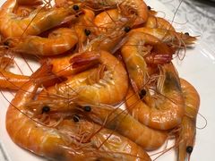 -颂福楼·南京菜(定淮门店)