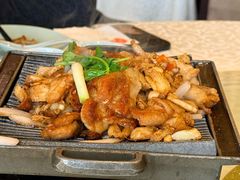 -庄隐阁(悠方广场店)