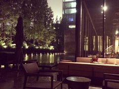 -上海璞麗酒店