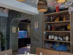 -徽珍源(龙茗路店)