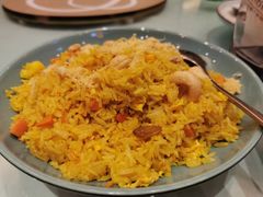 -阿诺泰·泰国餐厅(紫荆店)