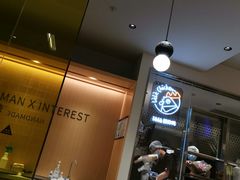 -乐凯撒披萨(海岸城店)