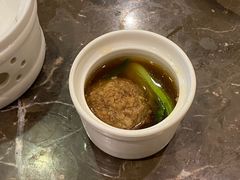 -冶春茶社(星汉大厦店)