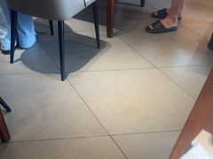 -须水邓记叫化鸡(长兴路店)