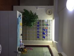 iphone_upload_pic-维纳斯专业减肥