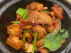 -太兴餐厅(东方广场分店)