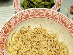 -石牌岭小亮蒸虾•湖北老字号(左岭店)