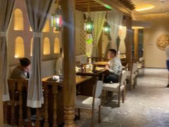 -相约·羊村小馆非遗手抓肉(七一酱园店)