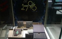 -周大福(劝业场店)