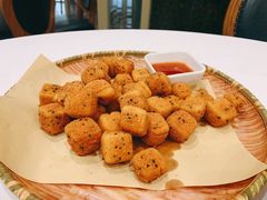 -江南外婆桥·禾城记忆(南湖店)