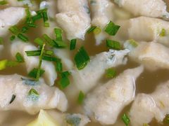-坛南湾阿强农家乐.海鲜大排档老字号(福州地标美食店)