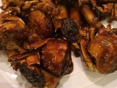 -老正兴菜馆(福州路店)