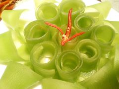 -大味生态火锅(蓝谷地店)