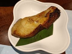 -黑松白鹿(崇文门新活馆店)