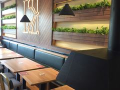 -豪客来牛排(红豆万花城店)
