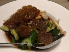 -味莊·青岛菜(云霄路店)