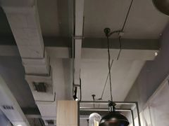 -鸣记脆皮烤鱼(岐山路店)