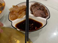 -小实惠嘉(威海路店)