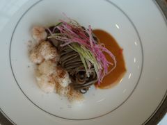-临江宴(陆家嘴店)