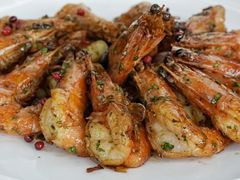 -徐记海鲜(南油永新汇店)