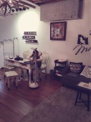 -Grace studio