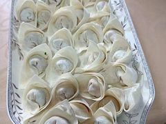 -大班家政月嫂育儿嫂(广州NO.1店)