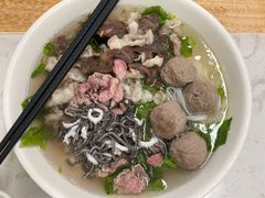 -金粿粿·牛肉粿