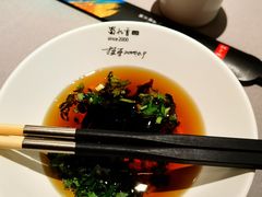 -蜀九香火锅(九眼桥店)